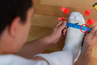 Post-Botas estrechas-Portadas.webp